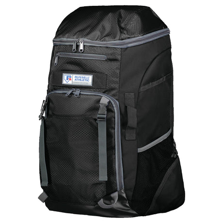 Diamond Gear Backpack