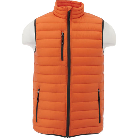 Men's Whistler Light Down Vest