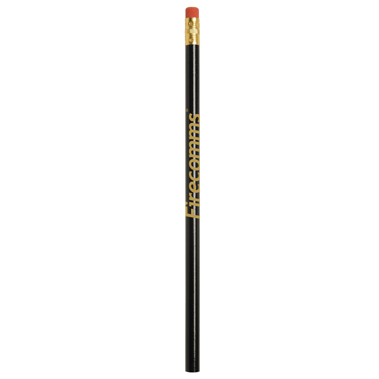 Jo-Bee Economy Line Round Pencil