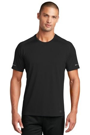 OGIO ENDURANCE Level Mesh Tee