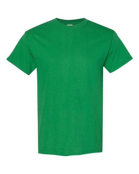 Gildan® Heavy Cotton™ T-Shirt