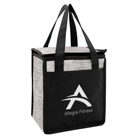 Portage Non-woven Cooler Bag