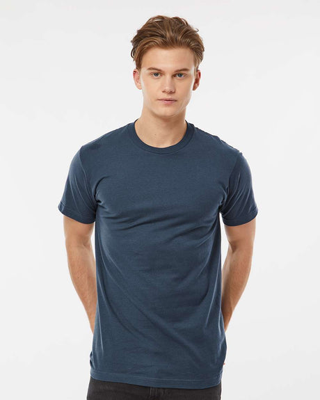 Tultex® Unisex Fine Jersey T-Shirt