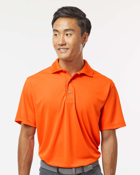 FeatherLite Value Polyester Polo