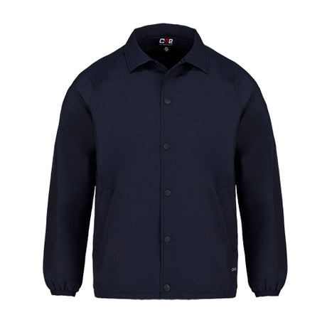 Westgate Men's Team Jacket