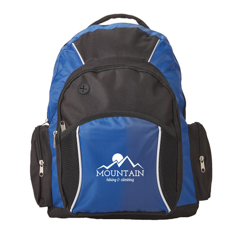 Expedition Sport Backpack