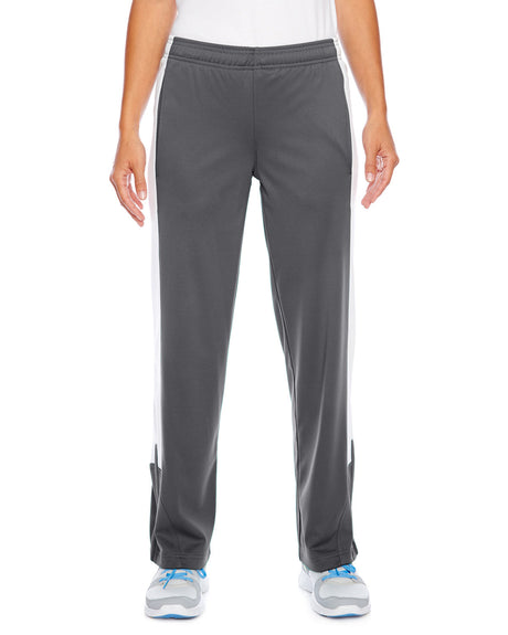 Team 365 Ladies' Elite Performance Fleece Pant