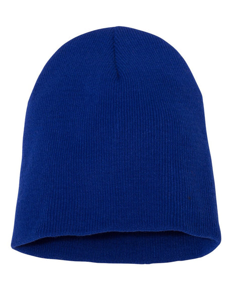 YP Classics™ Short Beanie