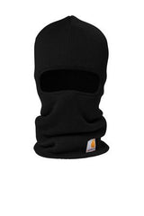 Carhartt Knit Insulated Face Mask