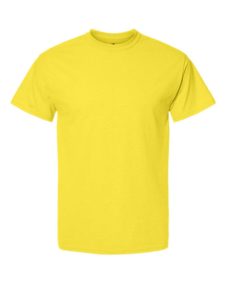 Hanes® Essential-T T-Shirt