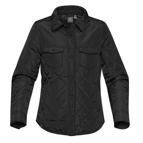 Women's Diamondback Jacket