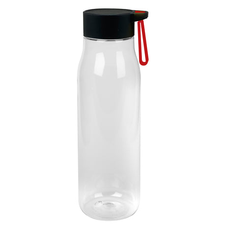 23 Oz. Tario Tritan‚Ñ¢ Bottle