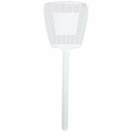 16" Giant Fly Swatter