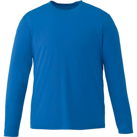 Men's PARIMA LS Tech Tee