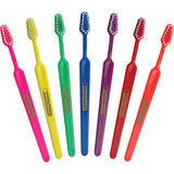 Junior Toothbrush