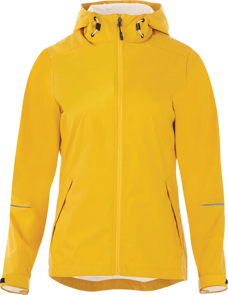 Women's CASCADE Jacket