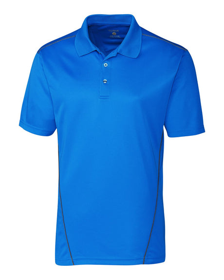 Clique Ice Sport Polo