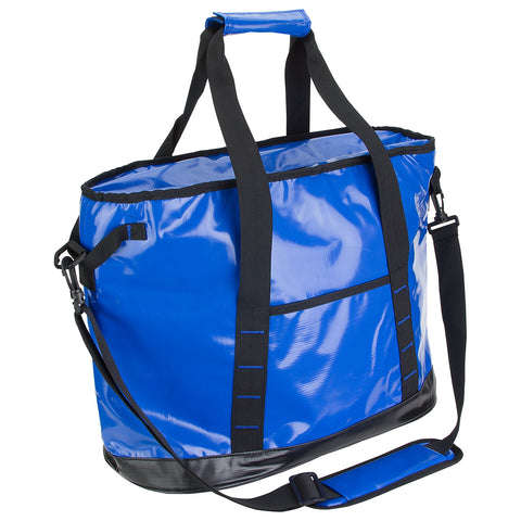 Equinox Cooler Bag