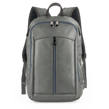 Basecamp Apex Tech Backpack