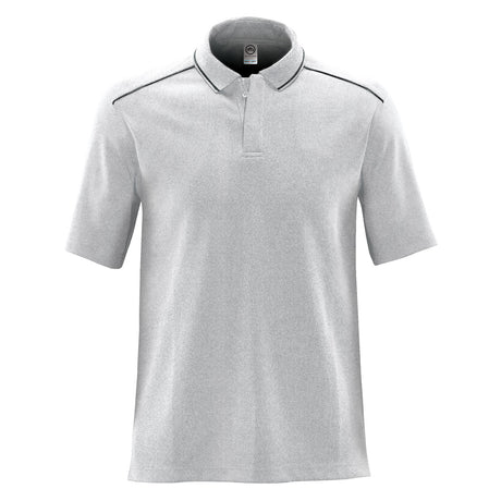 Men's Endurance HD Polo