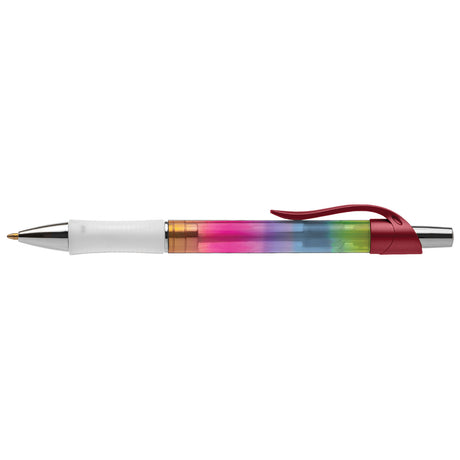 Stylex Frost - Digital Full Color Wrap Pen