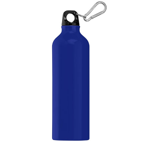 Portland Plus - 26 oz. Aluminum Water Bottle ‚Äì 750 ml