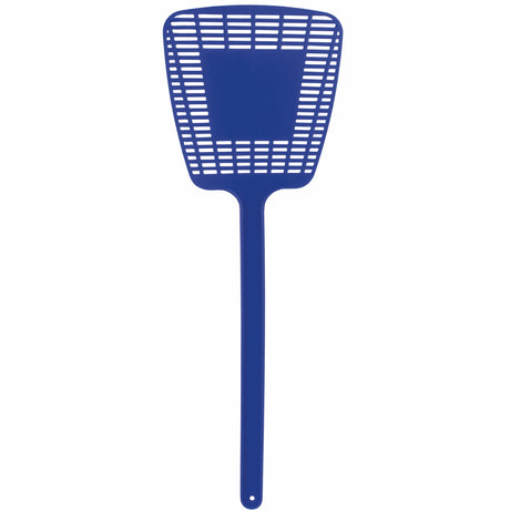 16" Giant Fly Swatter