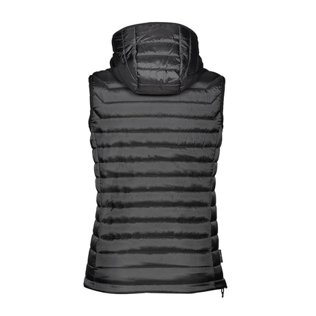 Women's Gravity Thermal Vest