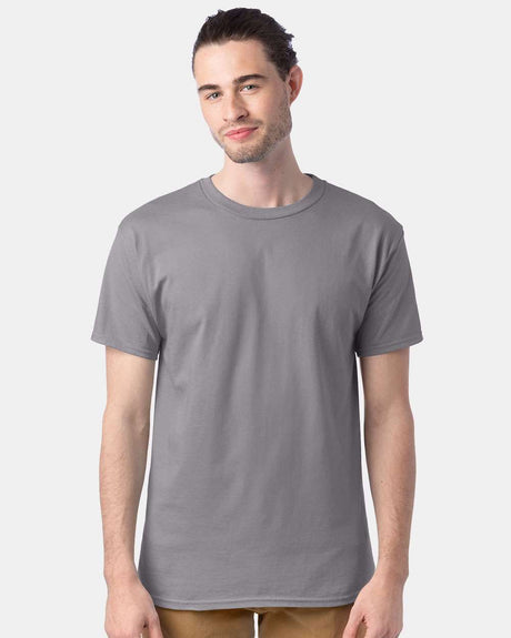 Hanes® Essential-T T-Shirt