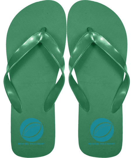 Copa Flip Flops