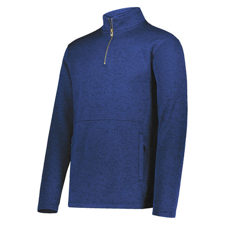 Alpine Sweater Fleece 1/4 Zip Pullover