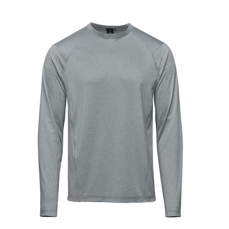 Men's Volante H2X-DRY L/S Tee