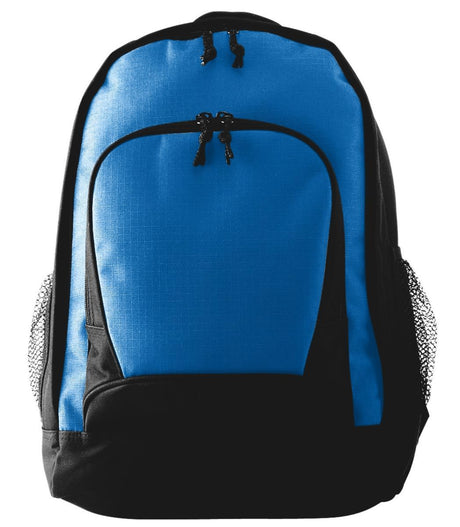 Ripstop Backpack