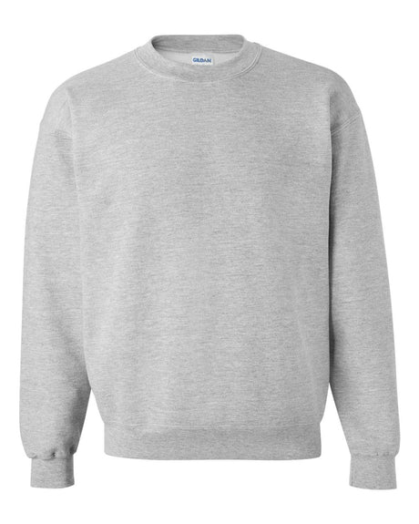 Gildan DryBlend Crewneck Sweatshirt