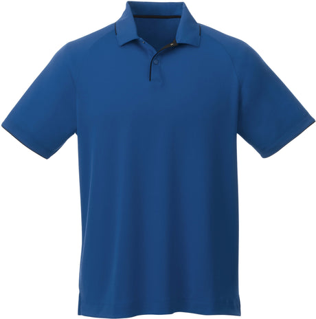 Men's REMUS SS Polo