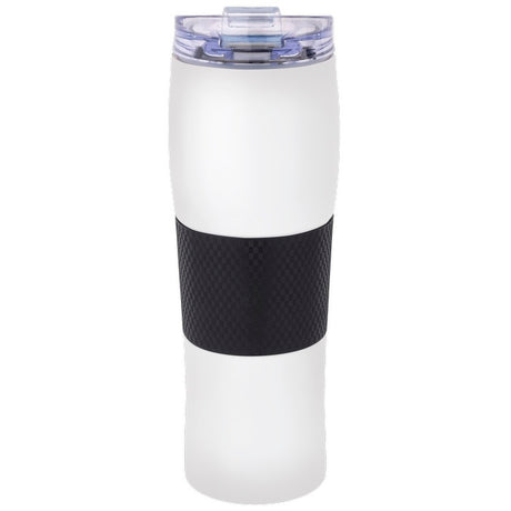 16 oz Urban Peak® Camber Trail Vacuum Tumbler