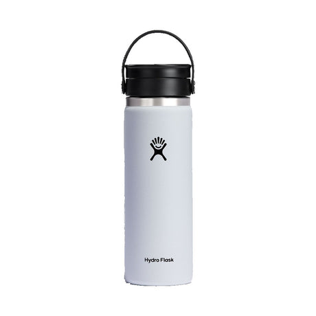 20 Oz. Hydro Flask Coffee Flex Sip