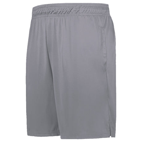 Youth Momentum Shorts