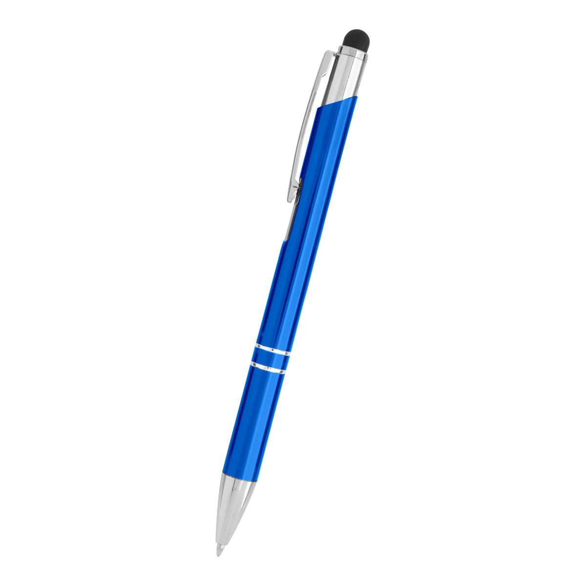 Sprint Stylus Pen