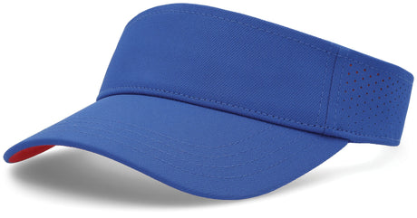 Perforated Coolcore¬Æ Visor