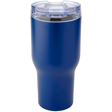 30 oz Urban Peak® Trail Tumbler