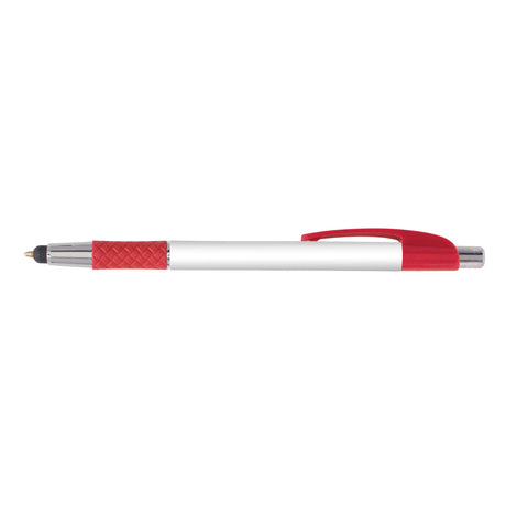 Elite Slim Stylus Pen (Digital Full Color Wrap)