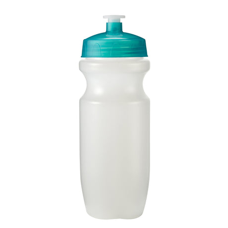 20 Oz. Bike Bottle