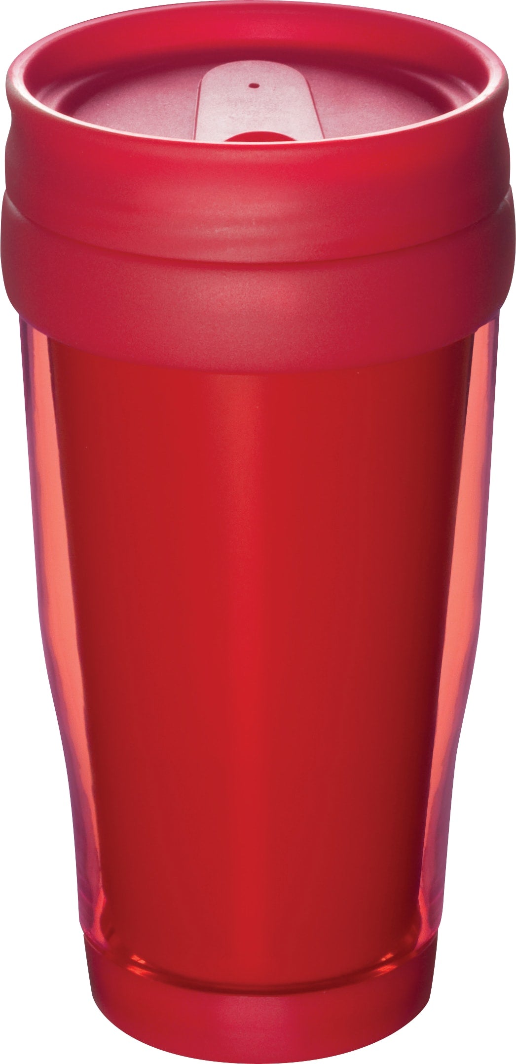 Columbia 16oz Insulated Tumbler