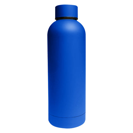 17 Oz. Full Laser Blair Stainless Steel Bottle