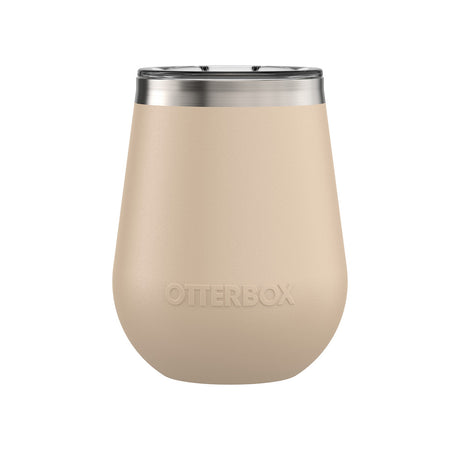 10. Oz. OtterBox Elevation Wine