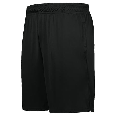 Youth Momentum Shorts