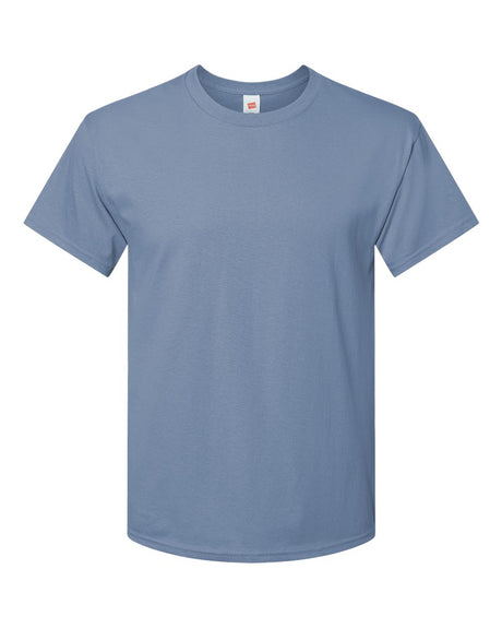 Hanes® Essential-T T-Shirt