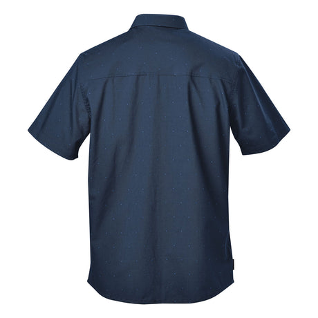 Men's Molokai S/S Shirt