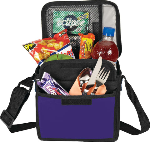 6-Can Lunch Cooler